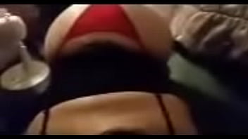 Elladaejoy _ Bruciferocious Another Great Night