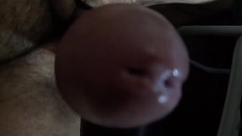 Pija Caliente De Maduro Ardiente