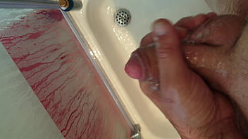 Shower, Gay, Lul - Gay - 2025 - Sexy - Show - Video 2568781