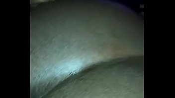 Pretty Black Pussy Wants Company On The Low