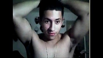 Soloboy - Unknown - 2025 - Wild - Performance - Video 6578704