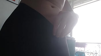 Video De Vérification - soloboy, verification-video - Video 2582237