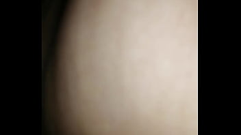 Gay, Gay-amateur, Gay-anal - Gay - 2025 - Intense - Session - Video 2587037