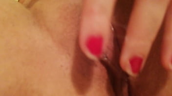 Fingering, Squirt, Masturbation, Masturbate, Orgasm, Camgirl, Casero, Concha, Quiero - Squirting - 2025 - Steamy - Scene - Video 2568690