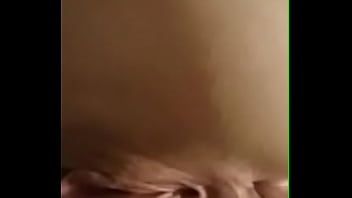 Hitting It From The Back Slowly