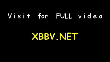 Wonderful Beauty Is Making A Solo Erotic Video