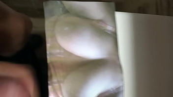 Tributo A Cochinota - masturbacion, soloboy, tributos - Video 2568736