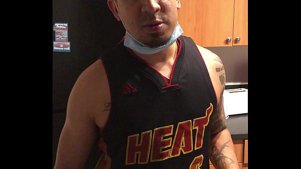 Verification Video - bruno, verification-video - Video 2654484