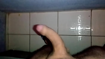 Meu Pauzao Para Essa Mulherada Gostosas