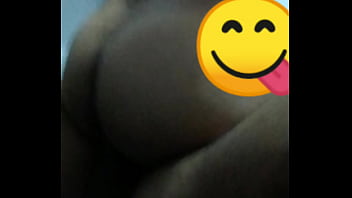 Gay, Amador, Casalgay - Gay - 2025 - Wild - Scene - Video 2654431