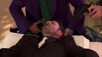 Slutty-hd-free, Porn-fuck-video - Unknown - 2025 - Hot - Experience - Video 2534417