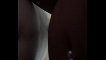 Levando Gozada Da Pepek