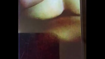 Ki niệm em gái lai uy_n