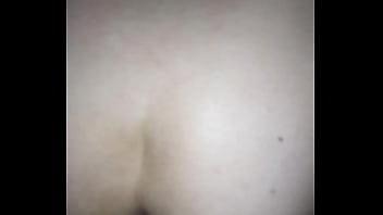 Moreno Barueri Fodendo Novinha