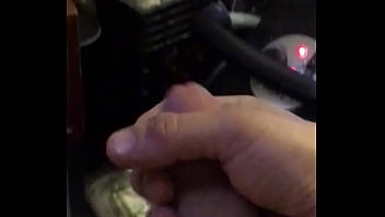 Gay, Whiteboydick, Hung-whiteboy - Gay - 2025 - Steamy - Show - Video 2581001