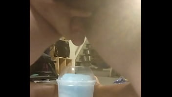 Miss Assignment - _blue Balls_