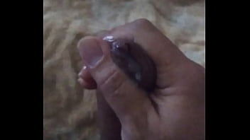 Porn, Cumshot, Cum, Jacking-off, Soloboy - Cumshot - 2025 - Wild - Scene - Video 2580505