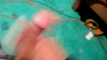 Verga Para Sumisas Putonas