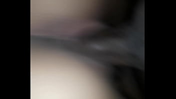 Novinha Gozando No Meu Pau - gostosa, gozando, cavalgando, novinha - Video 2568404