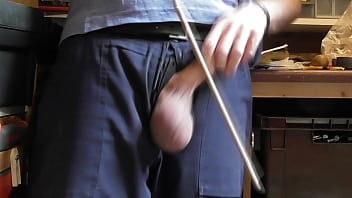 Cbt, Soloboy, Sph, Small-penis-humiliation, Whipped-cock, Caned-cock - Femdom - 2025 - Amazing - Scene - Video 2654295