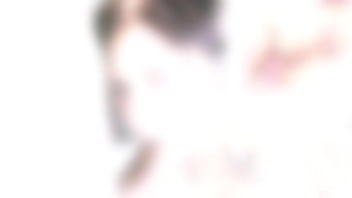 Black Pee, Bree Haze 2on1 Bbc With Balls Deep Anal, Dap, Destroyed Ass, Pee D. And Cum On Eyes Gio1513