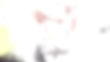 Mr. Anderson' Anal Casting, Riana Bang Welcome To Porn With Balls Deep Anal And Cum In Mouth Gl265 - anal, blowjob, panties, bra, tattoo, high-heels, lingerie, deep-throat, ass-licking, first-time, rus - Video 2568303