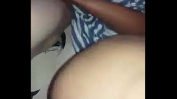 Coroa-safadinha, Novinho-comendo-coroa - Unknown - 2025 - Amazing - Performance - Video 2652938