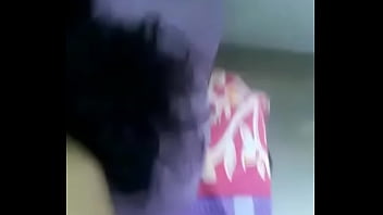 Cute, Indian, Couple - Exotic - 2025 - Wild - Scene - Video 2654226