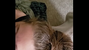 Blonde, Sucking, Bbc - Blonde - 2025 - Hot - Performance - Video 2586761