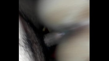 Gostosa, Safada, Morena, Itk, Dlc - Unknown - 2025 - Intense - Show - Video 2390818