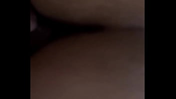 Por El Culote A Mi Puta