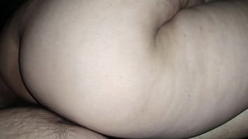 Ass, Big-ass - Ass - 2025 - Amazing - Show - Video 2654166