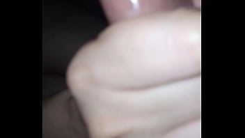 Blonde, Deepthroat - Blonde - 2025 - Steamy - Performance - Video 2383964