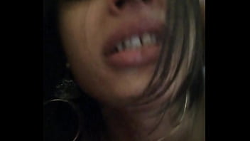 Adriana Kurkova Video Completo No