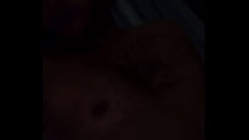 Vídeo De Verificación Cartagena