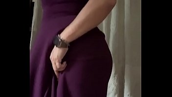 Bailando Para X Videos