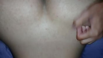 Comendo-a-enfermeira, Comendo-a-minha-professora - Unknown - 2025 - Steamy - Session - Video 2578154