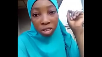 Hoe Making Money . Pussy Please Subscribe To My Videos