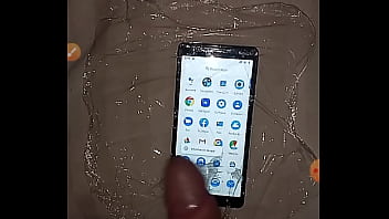 Tributo Para La Putita Luisa Adicta A Tributos