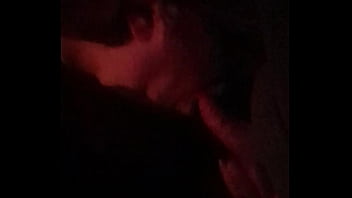 Pute De Lyon Me Suce Dans Sa Voiture