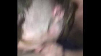 Home Made Gf Sex