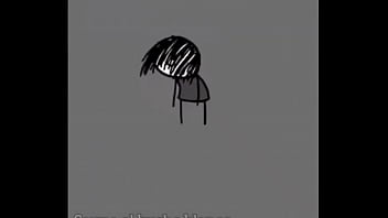 Canciones Para Hacer El Delicioso