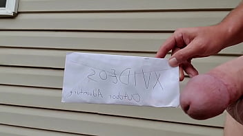 Verification Video - soloboy, verification-video - Video 2652904