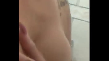 Mostrando Minha Buceta Grande , Vendo Nuds Chamar Somente Se Tiver Interessado 11 9 44749472