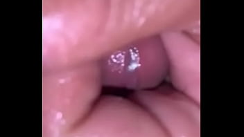 Cum, Masturbating, Asian, Edging - Bukkake - 2025 - Intense - Experience - Video 2580906