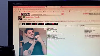 Vídeo De Verificação - gay, verification-video - Video 2390258