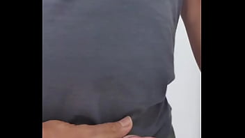 Vai E Vem Macho Casado