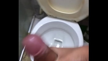 Novinho Do P_nis Grande