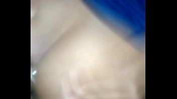 Sentando No Pau Do Pedreiro