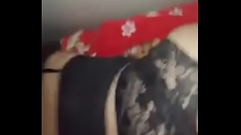 Miss Gime Super Rico, Le Encanta Mi Verga.